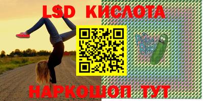 mdpv Рыбинск
