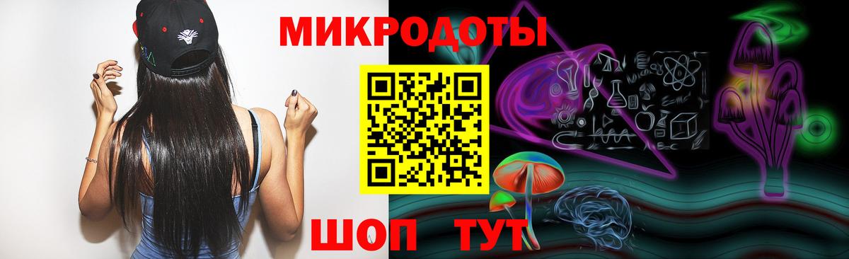 Полевской  Галлюциногенные грибы мухоморы  Вход с VPN 